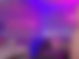 LucyAllen4201's Live Sex Cam Show