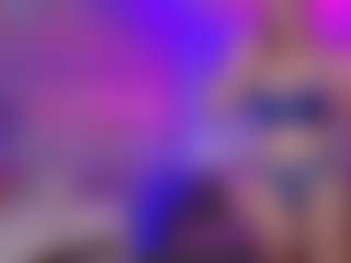 LucyAllen4201's Live Sex Cam Show