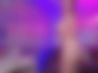 LucyAllen4201's Live Sex Cam Show