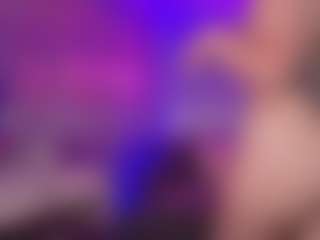 LucyAllen4201's Live Sex Cam Show
