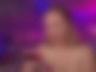 LucyAllen4201's Live Sex Cam Show