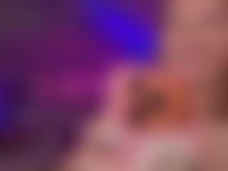 LucyAllen4201's Live Sex Cam Show