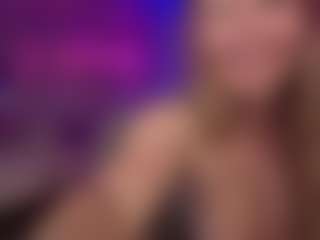 LucyAllen4201's Live Sex Cam Show