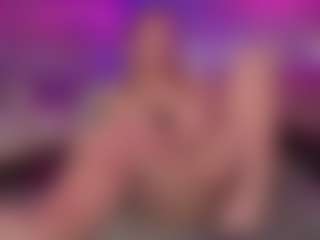 LucyAllen4201's Live Sex Cam Show