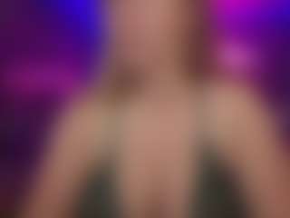 LucyAllen4201's Live Sex Cam Show