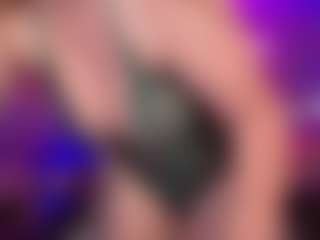 LucyAllen4201's Live Sex Cam Show