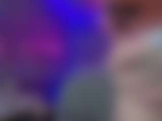 LucyAllen4201's Live Sex Cam Show