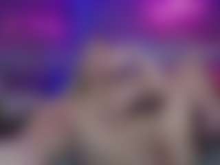 Live cam show with LucyAllen4201 - Flex on Camsoda Late Night