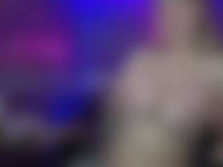 LucyAllen4201's Live Sex Cam Show
