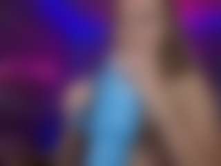 LucyAllen4201's Live Sex Cam Show