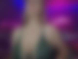 LucyAllen4201's Live Sex Cam Show