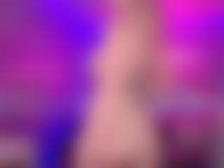 LucyAllen4201's Live Sex Cam Show