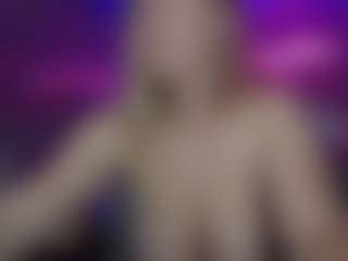LucyAllen4201's Live Sex Cam Show