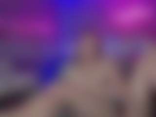 LucyAllen4201's Live Sex Cam Show