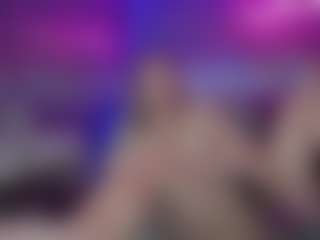 LucyAllen4201's Live Sex Cam Show