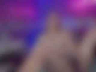 LucyAllen4201's Live Sex Cam Show