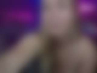 LucyAllen4201's Live Sex Cam Show