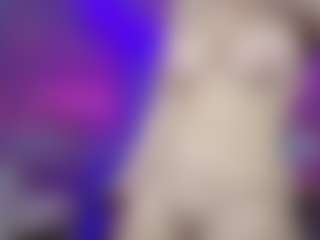LucyAllen4201's Live Sex Cam Show