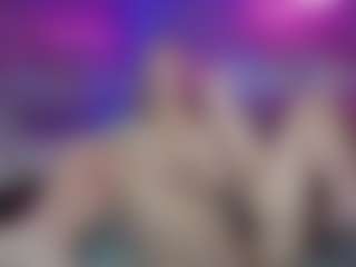 LucyAllen4201's Live Sex Cam Show
