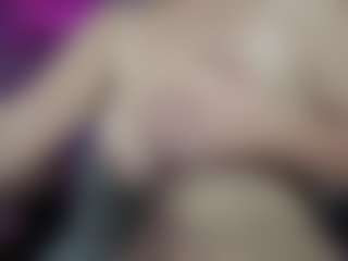 LucyAllen4201's Live Sex Cam Show
