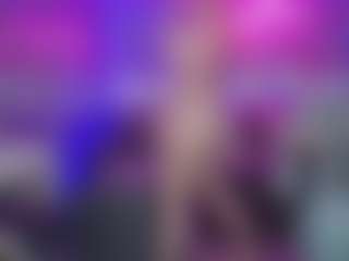 LucyAllen4201's Live Sex Cam Show