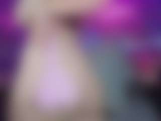 LucyAllen4201's Live Sex Cam Show