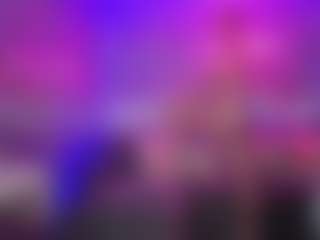 LucyAllen4201's Live Sex Cam Show