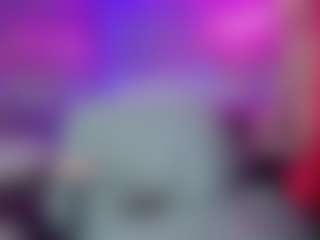 LucyAllen4201's Live Sex Cam Show