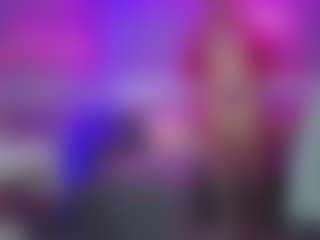 LucyAllen4201's Live Sex Cam Show