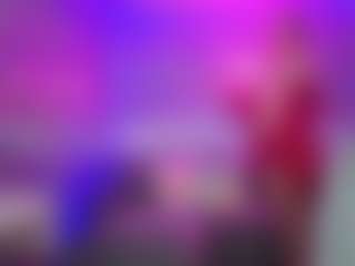 LucyAllen4201's Live Sex Cam Show