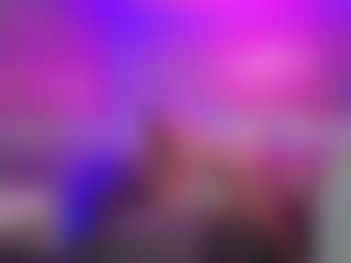 LucyAllen4201's Live Sex Cam Show