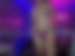 LucyAllen4201's Live Sex Cam Show