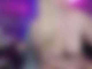 LucyAllen4201's Live Sex Cam Show