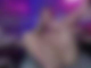 LucyAllen4201's Live Sex Cam Show