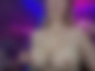 LucyAllen4201's Live Sex Cam Show