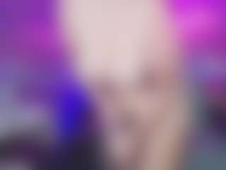 LucyAllen4201's Live Sex Cam Show