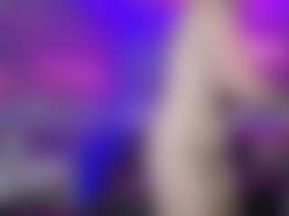 LucyAllen4201's Live Sex Cam Show
