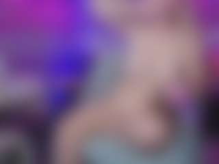 LucyAllen4201's Live Sex Cam Show