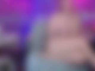 LucyAllen4201's Live Sex Cam Show