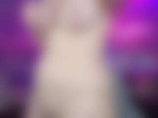 LucyAllen4201's Live Sex Cam Show