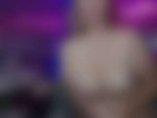 LucyAllen4201's Live Sex Cam Show