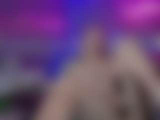 LucyAllen4201's Live Sex Cam Show