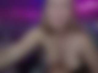 LucyAllen4201's Live Sex Cam Show