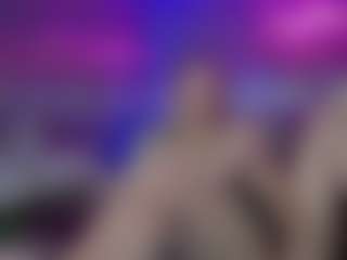 LucyAllen4201's Live Sex Cam Show