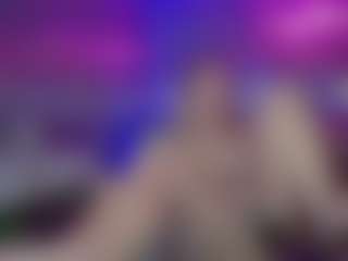 LucyAllen4201's Live Sex Cam Show