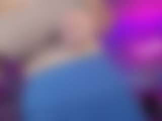 LucyAllen4201's Live Sex Cam Show