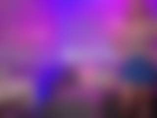 LucyAllen4201's Live Sex Cam Show