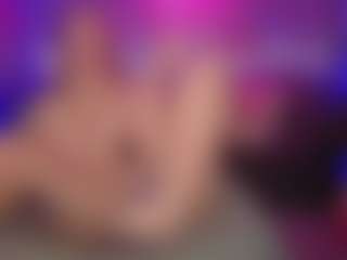 LucyAllen4201's Live Sex Cam Show