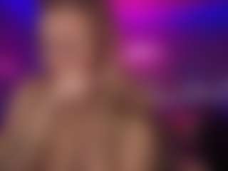 LucyAllen4201's Live Sex Cam Show