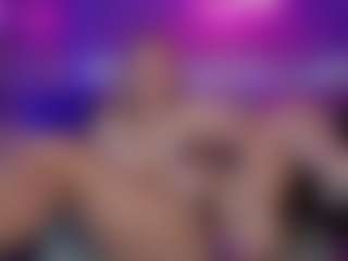 LucyAllen4201's Live Sex Cam Show